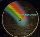 Marvin Hamlisch – The Sting (Original Motion Picture Soundtrack) LP vinyl record, image 4 of 8