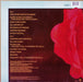 Elvis Costello – Mighty Like A Rose LP vinyl record, image 2 of 8
