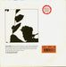 Depeche Mode – World In My Eyes / Happiest Girl / Sea Of Sin 7" vinyl record, image 2 of 3