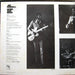 Joe Farrell – Upon This Rock LP vinyl record, image 3 of 6