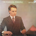 Gary Numan – The Pleasure Principle LP vinyl record, image 1 of 6