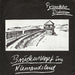 Permutative Distorsion – Brückenkopf Im Niemandsland 7" vinyl record, image 1 of 4