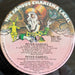 Peter Gabriel – Peter Gabriel LP vinyl record, image 4 of 6