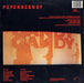 The Jesus And Mary Chain – Psychocandy LP vinyl record, image 2 of 7