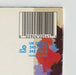 We've Got A Fuzzbox And We're Gonna Use It – Bostin' Steve Austin LP vinyl record, image 7 of 8