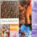 Kalima – Feeling Fine LP vinyl record, image 1 of 4