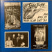 Sonic Youth – Sonic Youth LP vinyl record, image 3 of 9