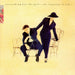 Everything But The Girl – The Language Of Life LP vinyl record, image 1 of 10