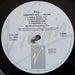 Public Image Limited – The Greatest Hits, So Far (2xLP) LP vinyl record, image 3 of 10
