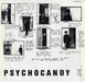 The Jesus And Mary Chain – Psychocandy LP vinyl record, image 6 of 7