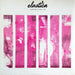 Elastica – 6 Track EP 12" vinyl record, image 1 of 4