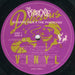 The Pharcyde – Bizarre Ride II The Pharcyde (2xLP) LP vinyl record, image 2 of 6