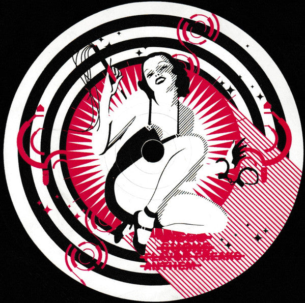 Wee-Kids – Flavor Freaks EP 12" vinyl record, image 2 of 4