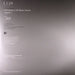 The Brian Jonestown Massacre – ( Bringing It All Back Home -Again ) 12" vinyl record, image 2 of 2