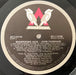 John Farnham – Whispering Jack LP vinyl record, image 5 of 5