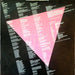 Bronski Beat – The Age Of Consent LP vinyl record, image 6 of 6
