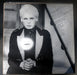 Tubeway Army – Replicas LP vinyl record, image 3 of 6