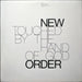 New Order – Touched By The Hand Of God 12" vinyl record, image 2 of 3