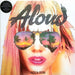 Aloud – Sex & Sun 12" vinyl record, image 1 of 6