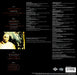 KRS-One – KRS One (2xLP) LP vinyl record, image 2 of 8