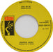 Frederick Knight – I've Been Lonely For So Long 7" vinyl record, image 4 of 4