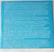 Scattered Order – Career Of The Silly Thing LP vinyl record, image 7 of 7