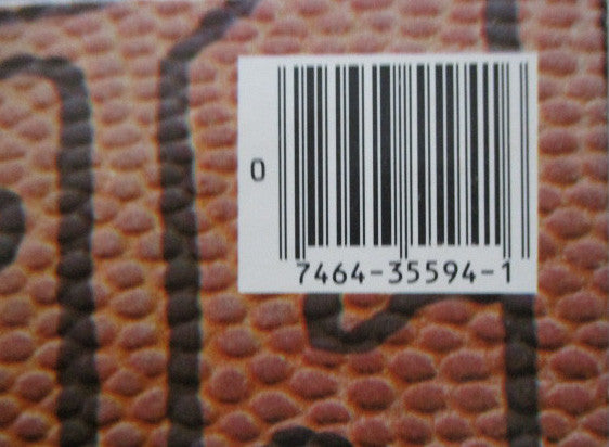 Bob James – Touchdown LP vinyl record, image 6 of 7