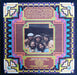 The Beach Boys – Love You LP vinyl record, image 2 of 10