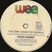 Donna Summer – This Time I Know It's For Real 7" vinyl record, image 3 of 4