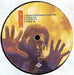 KRS-One – I Got Next (2xLP) LP vinyl record, image 4 of 10