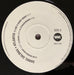 Daniel Salinas – Atlantis LP vinyl record, image 5 of 6