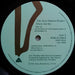 The Alan Parsons Project – Eye In The Sky LP vinyl record, image 6 of 6