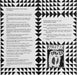 The Residents – Eskimo LP vinyl record, image 8 of 9