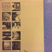 Go West – Go West LP vinyl record, image 2 of 5