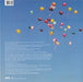 The Polyphonic Spree – Light And Day 12" vinyl record, image 2 of 4