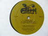 Freddie Cruger, The 3 Foot People – 3 Foot High & Rising (2xLP) LP vinyl record, image 6 of 6
