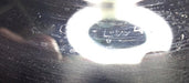 Marianne Faithfull – Broken English LP vinyl record, image 8 of 8