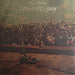 Neil Young – Time Fades Away LP vinyl record, image 1 of 5