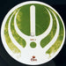 Bassnectar, Kristina Maria – Yo 12" vinyl record, image 3 of 6
