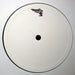Sbassship – Encryption 12" vinyl record, image 3 of 3