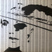 The Kills – No Wow LP vinyl record, image 6 of 10