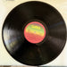 Stevie Nicks – Bella Donna LP vinyl record, image 8 of 9