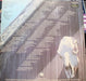 Neil Young – Old Ways LP vinyl record, image 2 of 4