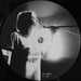 Elastica – 6 Track EP 12" vinyl record, image 3 of 4