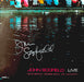 John Scofield – Live LP vinyl record, image 2 of 10