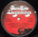 Steve Howe – Beginnings LP vinyl record, image 6 of 10