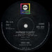 Steely Dan – Countdown To Ecstasy LP vinyl record, image 3 of 4