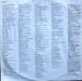 Berlin – Count Three & Pray LP vinyl record, image 5 of 6