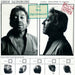 Serge Gainsbourg – You're Under Arrest LP vinyl record, image 10 of 10