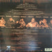 Next – I Still Love You 12" vinyl record, image 2 of 3
